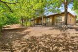 205 Amiata Ave - Photo 4