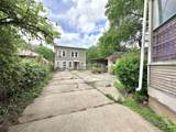 727 Pine St - Photo 10