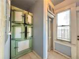 727 Pine St - Photo 7