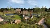 576 Young Ranch Rd - Photo 2