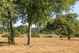 440 Chimney Valley Rd - Photo 10