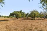 440 Chimney Valley Rd - Photo 11