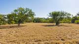 440 Chimney Valley Rd - Photo 12
