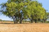 440 Chimney Valley Rd - Photo 13