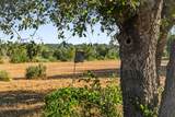 440 Chimney Valley Rd - Photo 15