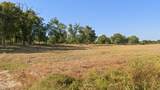440 Chimney Valley Rd - Photo 16