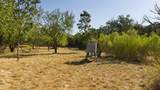 440 Chimney Valley Rd - Photo 17