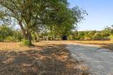 440 Chimney Valley Rd - Photo 2
