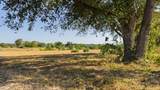 440 Chimney Valley Rd - Photo 3