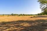 440 Chimney Valley Rd - Photo 4