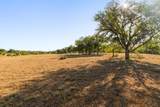 440 Chimney Valley Rd - Photo 5