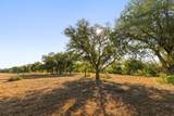 440 Chimney Valley Rd - Photo 6