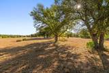440 Chimney Valley Rd - Photo 7