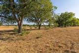 440 Chimney Valley Rd - Photo 8