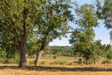 440 Chimney Valley Rd - Photo 9