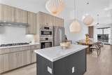 2805 Mccurdy St - Photo 1