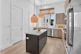 2805 Mccurdy St - Photo 10