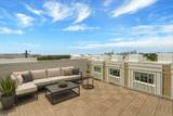 2805 Mccurdy St - Photo 3
