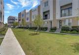 2805 Mccurdy St - Photo 4