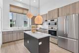 2805 Mccurdy St - Photo 5