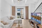 2805 Mccurdy St - Photo 6
