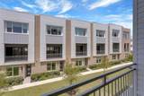 2805 Mccurdy St - Photo 7