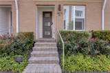 2805 Mccurdy St - Photo 8