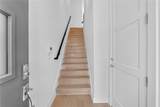 2805 Mccurdy St - Photo 9