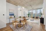 360 Nueces St - Photo 1