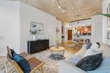 360 Nueces St - Photo 3