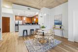 360 Nueces St - Photo 4
