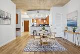 360 Nueces St - Photo 5