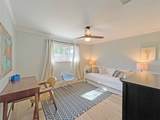 3307 Greenlawn Pkwy - Photo 11
