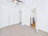 711 32nd St - Photo 16