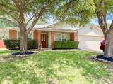 3230 Arroyo Bluff Ln - Photo 1