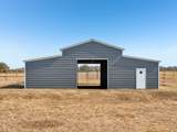 5897 Old Colony Line Rd - Photo 19