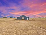5897 Old Colony Line Rd - Photo 21