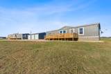 5897 Old Colony Line Rd - Photo 22