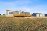5897 Old Colony Line Rd - Photo 3