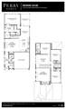 8608 Basil Hayden Ln - Photo 10