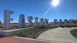 8608 Basil Hayden Ln - Photo 11