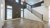 8608 Basil Hayden Ln - Photo 3