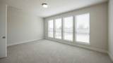 8608 Basil Hayden Ln - Photo 4