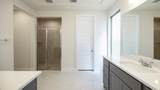 8608 Basil Hayden Ln - Photo 5