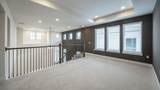 8608 Basil Hayden Ln - Photo 6