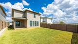 8608 Basil Hayden Ln - Photo 7