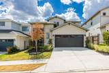 8608 Basil Hayden Ln - Photo 8
