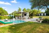 15103 Nightingale Ln - Photo 1