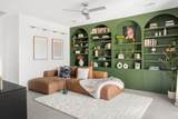 15103 Nightingale Ln - Photo 26