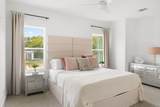 15103 Nightingale Ln - Photo 27